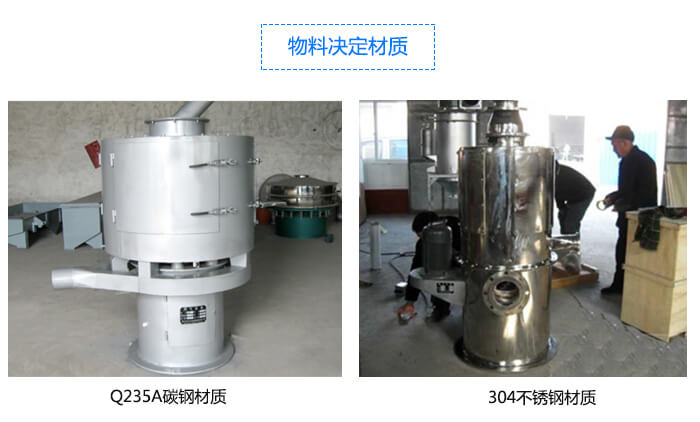 Y|Q235A̼䓲|304P䓲|